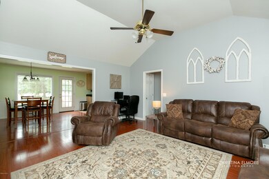 185Stonefield-5
