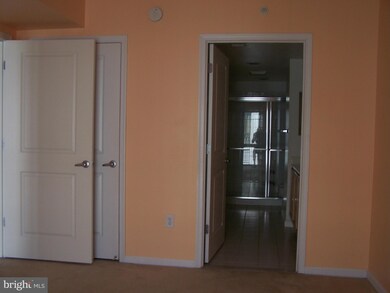 The Aurora Condominiums unit 1011, Silver Spring, MD 20910 - photo 7