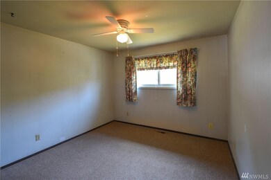 11028 1st Dr SE, Everett, WA 98208 - photo 7