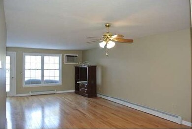 164 Berrington Rd, Leominster, MA 01453 - photo 4