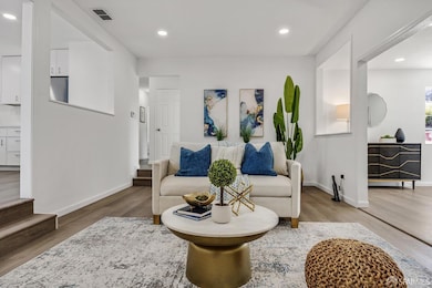 3138 Flannery Rd, San Pablo, CA 94806 - photo 3