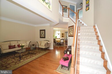 42349 Friendship St, Chantilly, VA 20152 - photo 3