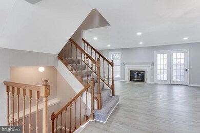 304 Crescendo Way, Silver Spring, MD 20901 - photo 6