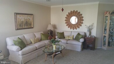 23 Fir Rd unit 13, Manahawkin, NJ 08050 - photo 4