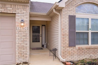 12702 Whisper Way unit B, Fishers, IN 46037 - photo 3