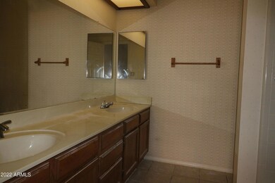7 master bath