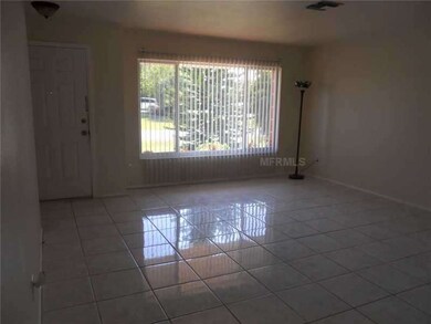 4255 Mundella Cir, Port Charlotte, FL 33948 - photo 3