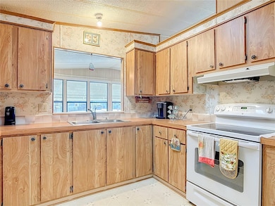 1441 Apache Cir, Tavares, FL 32778 - photo 5