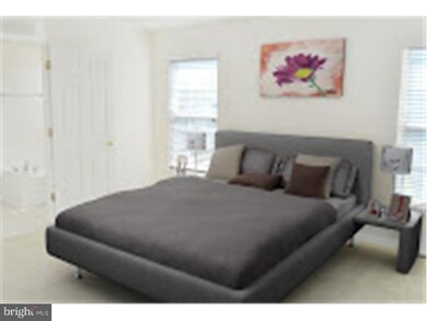 278 Barnhill Rd, Perkasie, PA 18944 - photo 3