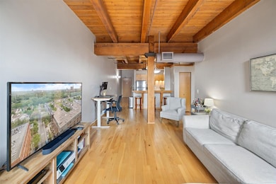 400 N 1st St unit 507, Minneapolis, MN 55401 - photo 5