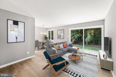 5350 Thunder Hill Rd, Columbia, MD 21045 - photo 4