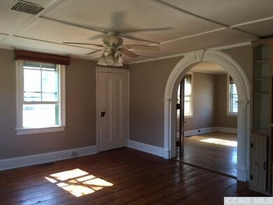 495 Hover Ave, Germantown, NY 12526 - photo 5