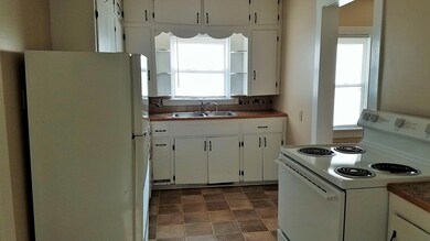 8.Kitchen