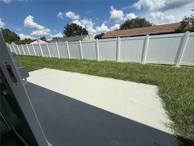 14953 SW 38th Cir, Ocala, FL 34473 - photo 3