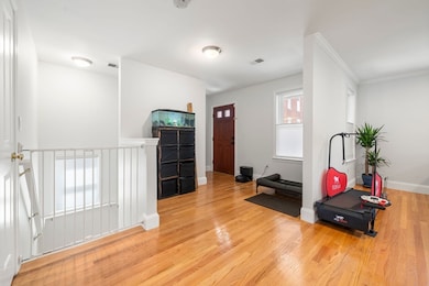 8 Brinton St unit 2, Roxbury, MA 02119 - photo 5