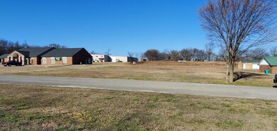 0 Tbd Hwy 82, Langley, OK 74350 - photo 4