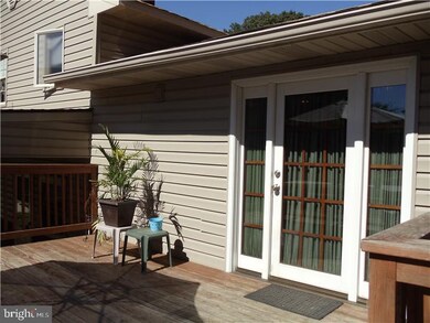 1500 Market St, Gloucester City, NJ 08030 - photo 4