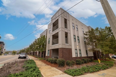 290 Russell St, Starkville, MS 39759 - photo 2