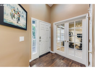 19874 Bennington Ct, West Linn, OR 97068 - photo 5