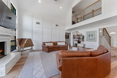 12710 Chriswood Dr, Cypress, TX 77429 - photo 4