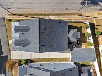 176 Rudisal St, Spartanburg, SC 29302 - photo 6