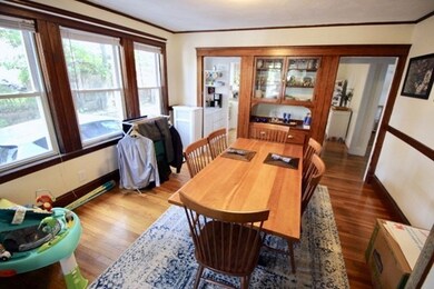 43 Irvington Rd unit 45, Somerville, MA 02144 - photo 3