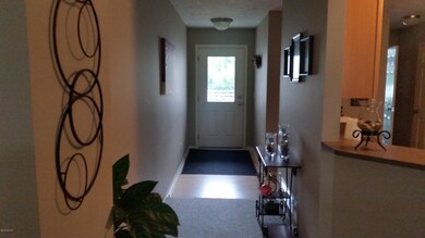 20150813_180740