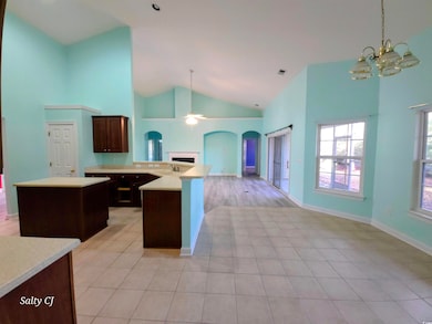 4502 Firethorne Dr, Murrells Inlet, SC 29576 - photo 7