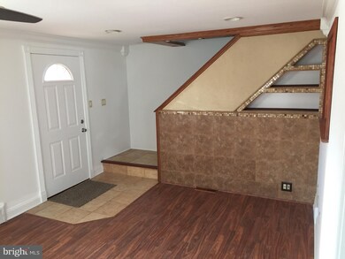 102 Dixie Ln, Wilmington, DE 19804 - photo 4