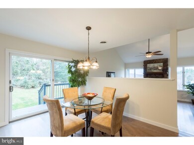 1520 Little Conestoga Rd, Glenmoore, PA 19343 - photo 5