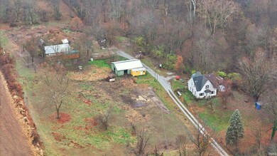 3673 E 600 N, Peru, IN 46970 - photo 4