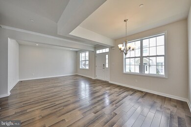 206 Ella Dr, Lafayette Hill, PA 19444 - photo 2