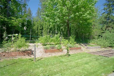 39524 303rd Ave SE, Enumclaw, WA 98022 - photo 4