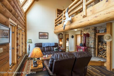 DSC_5775-HDR