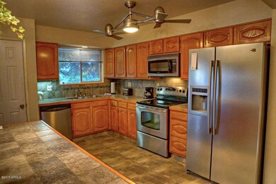 9044 N 102nd Dr, Sun City, AZ 85351 - photo 7