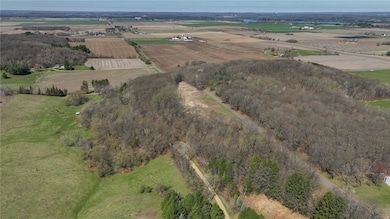 002 770th Ave, Colfax, WI 54730 - photo 4