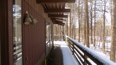 678 Pratt Corner Rd, Shutesbury, MA 01072 - photo 7