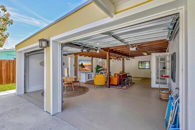 19067 SE Hillcrest Dr, Jupiter, FL 33469 - photo 7