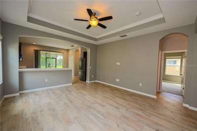 4607 Summerlake Cir, Parrish, FL 34219 - photo 4