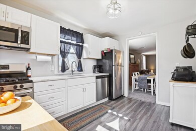 413 4th Ave, Halethorpe, MD 21227 - photo 6