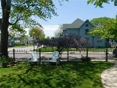 496 W Jefferson St, Franklin, IN 46131 - photo 5