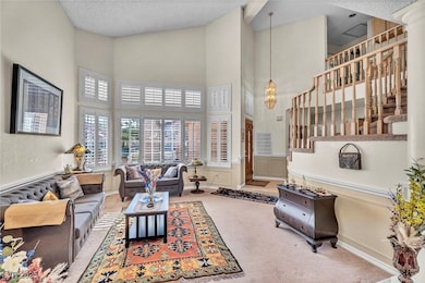 8432 Dry Cliff Cir, Las Vegas, NV 89128 - photo 6