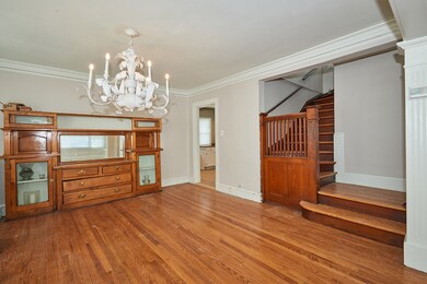 1137 Gunderson Ave, Oak Park, IL 60304 - photo 5