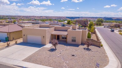 6701 Jemez Ave, Farmington, NM 87402 - photo 3