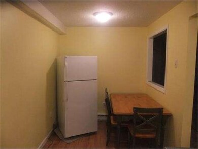 440 North Ave unit 124, Haverhill, MA 01830 - photo 3