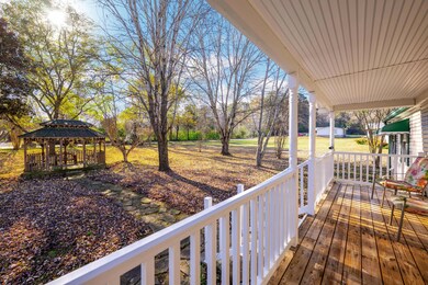 267 Williams Rd, Dunlap, TN 37327 - photo 6
