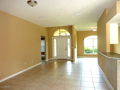 6445 County Road 208 unit J, Saint Augustine, FL 32092 - photo 4