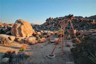 62358 Onaga Trail, Joshua Tree, CA 92252 - photo 6