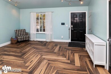 01-Living Room_DMD_9682