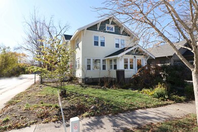 518 W 4th St, Spencer, IA 51301 - photo 5